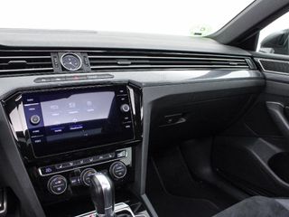 VOLKSWAGEN ARTEON 2.0 TDI SCR 176KW DSG 4WD R-LINE 239 5P