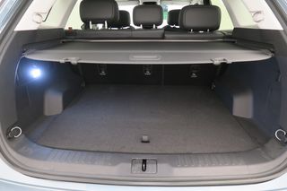 JAECOO 7 EXCLUSIVE 1.5 TGDI PHEV 347 CV 5P