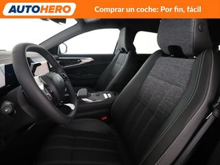 Renault Austral 1.3 TCe Mild-Hybrid Techno