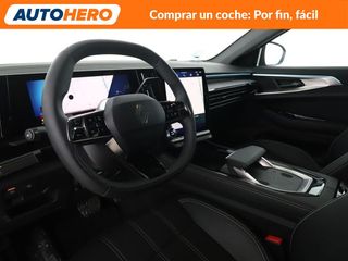 Renault Austral 1.3 TCe Mild-Hybrid Techno