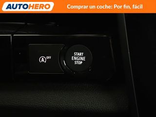 Renault Austral 1.3 TCe Mild-Hybrid Techno