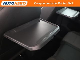 Volkswagen Tiguan 2.0 TDI Sport