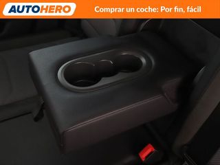 Volkswagen Tiguan 2.0 TDI Sport