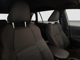 TOYOTA RAV4 2.5 VVT-I PHEV 225KW ADVANCE AUTO 4WD 306 5P