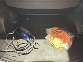 TOYOTA RAV4 2.5 VVT-I PHEV 225KW ADVANCE AUTO 4WD 306 5P