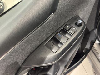 TOYOTA YARIS 1.5 VVT-I HYBRID ACTIVE TECH 116 5P