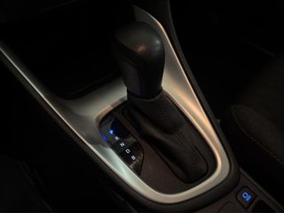 TOYOTA YARIS 1.5 VVT-I HYBRID ACTIVE TECH 116 5P