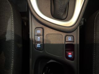 TOYOTA YARIS 1.5 VVT-I HYBRID ACTIVE TECH 116 5P