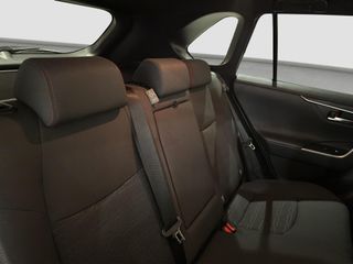 TOYOTA RAV4 2.5 VVT-I PHEV 225KW ADVANCE AUTO 4WD 306 5P