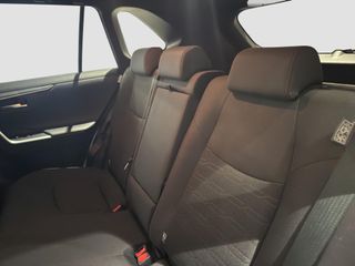 TOYOTA RAV4 2.5 VVT-I PHEV 225KW ADVANCE AUTO 4WD 306 5P