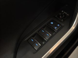 TOYOTA RAV4 2.5 VVT-I PHEV 225KW ADVANCE AUTO 4WD 306 5P