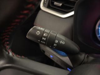 TOYOTA RAV4 2.5 VVT-I PHEV 225KW ADVANCE AUTO 4WD 306 5P