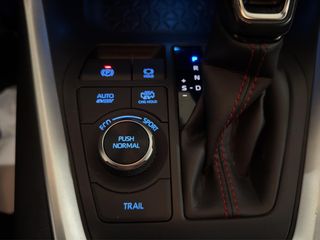 TOYOTA RAV4 2.5 VVT-I PHEV 225KW ADVANCE AUTO 4WD 306 5P