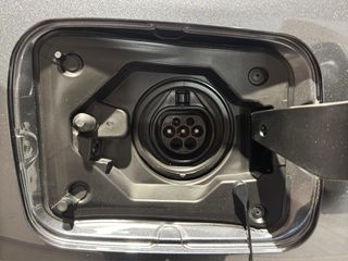 TOYOTA RAV4 2.5 VVT-I PHEV 225KW ADVANCE AUTO 4WD 306 5P