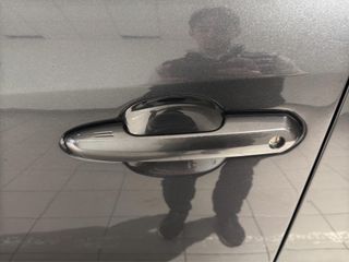 TOYOTA RAV4 2.5 VVT-I PHEV 225KW ADVANCE AUTO 4WD 306 5P