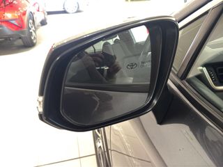 TOYOTA RAV4 2.5 VVT-I PHEV 225KW ADVANCE AUTO 4WD 306 5P