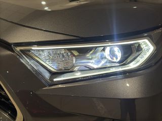 TOYOTA RAV4 2.5 VVT-I PHEV 225KW ADVANCE AUTO 4WD 306 5P