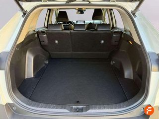 Toyota Rav4 2.5l 220H Advance