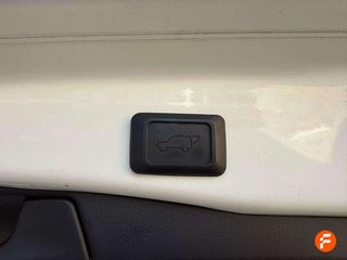 Toyota Rav4 2.5l 220H Advance