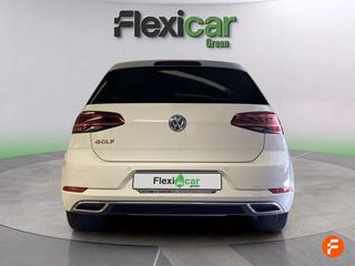 Volkswagen Golf Advance 1.5 TSI EVO 110kW (150CV) DSG