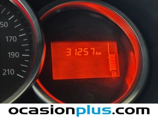 Dacia Sandero Stepway Essential TCe 66 kW (90 CV)