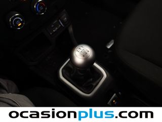 Jeep Renegade 1.6 E-TORQ Sport FWD E6 81 kW (110 CV)