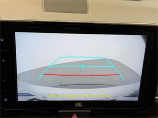 TOYOTA Yaris 5 Puertas Style 120H Automático (e-CVT)