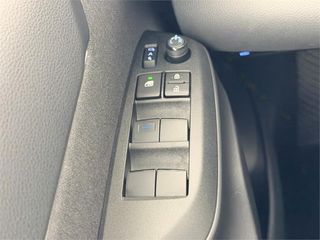 TOYOTA Yaris Cross 5 puertas Active Tech 120H e-CVT