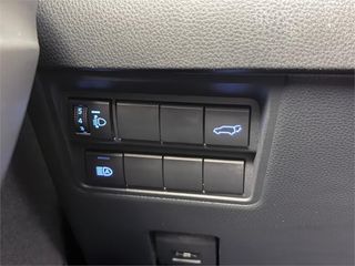 TOYOTA Yaris Cross 5 Puertas Style 120H e-CVT