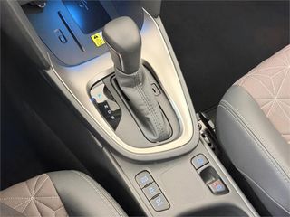 TOYOTA Yaris Cross 5 Puertas Style 120H e-CVT