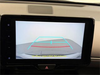 TOYOTA Yaris Cross 5 Puertas Style 120H e-CVT