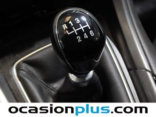 Ford Mondeo 2.0 TDCI Titanium 110 kW (150 CV)