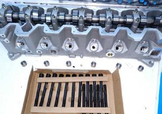 11040vb301 culata nissan patrol gr (y61) 348429