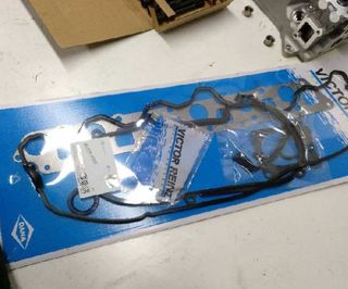 11040vb301 culata nissan patrol gr (y61) 348429