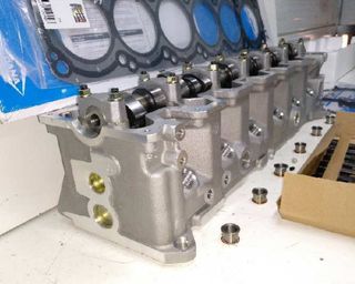 11040vb301 culata nissan patrol gr (y61) 348429