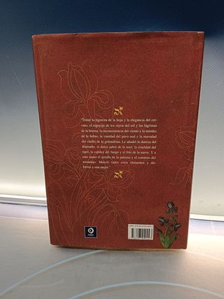 libro, La mujer en el Kamasutra EL PLACER FEMENINO , Ganesh Saili