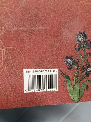 libro, La mujer en el Kamasutra EL PLACER FEMENINO , Ganesh Saili