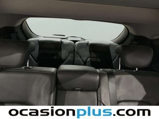 Hyundai Santa Fe 2.2 CRDI Tecno 4x2 Auto 147 kW (200 CV)