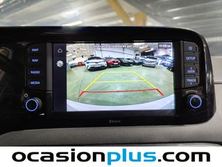 Hyundai i10 1.0 Klass 47 kW (63 CV)