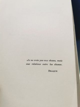 libro, LA CULPA, Carlos Castilla, Madrid 1968 - 1ª edición