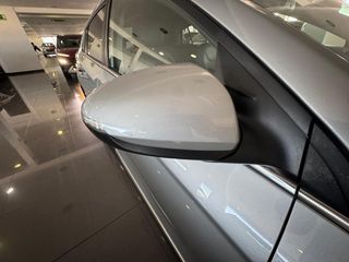 Hyundai IONIQ 1.6 GDI HEV Style DCT