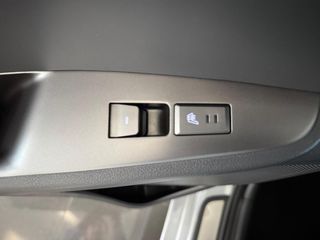 Hyundai IONIQ 1.6 GDI HEV Style DCT