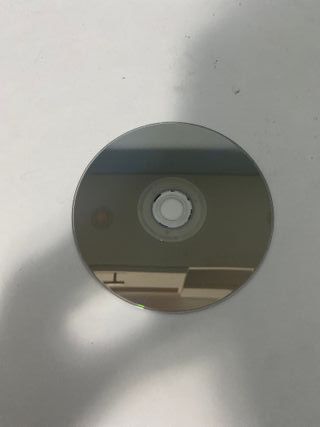 PES 2019 Pro Evolution Soccer PS4