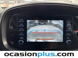 Toyota Aygo X Cross 1.0 VVT-I Play 53 kW (72 CV)