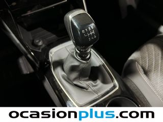 Peugeot 2008 PureTech 100 S&S Allure 75 kW (100 CV)