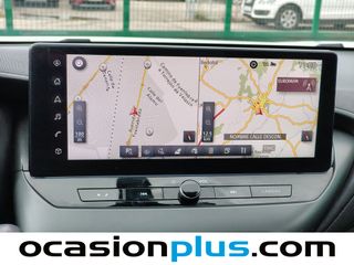 Nissan Juke DIG-T N-Connecta 4x2 DCT 84 kW (114 CV)