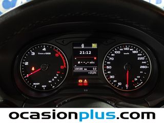 Audi Q2 Advanced 30 TDI 85 kW (116 CV)