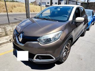 226717 307797099jn7ag cinturón renault captur - 1
