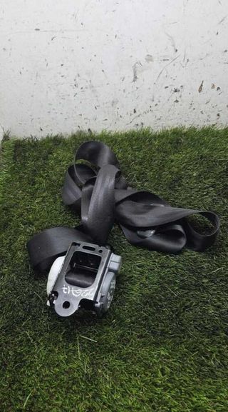 226717 307797099jn7ag cinturón renault captur - 1