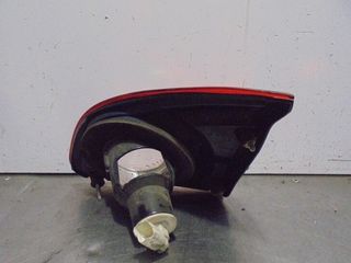 Piloto porton nissan 26555jd800 qashqai 4871583